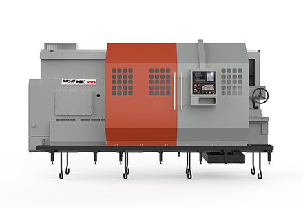 亚洲必赢·bwin(中国唯一)官方网站