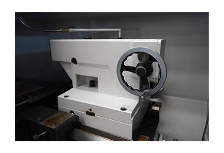 亚洲必赢·bwin(中国唯一)官方网站