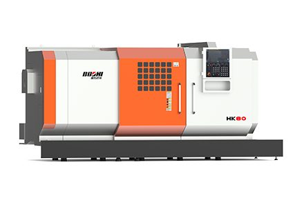 亚洲必赢·bwin(中国唯一)官方网站