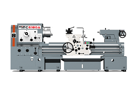 亚洲必赢·bwin(中国唯一)官方网站