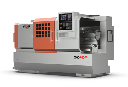 亚洲必赢·bwin(中国唯一)官方网站