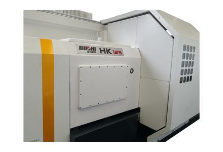 亚洲必赢·bwin(中国唯一)官方网站