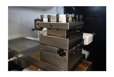 亚洲必赢·bwin(中国唯一)官方网站