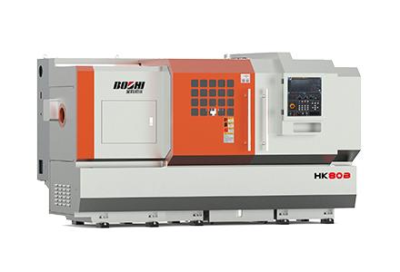 亚洲必赢·bwin(中国唯一)官方网站