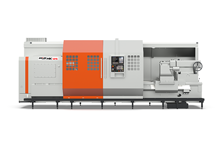 亚洲必赢·bwin(中国唯一)官方网站