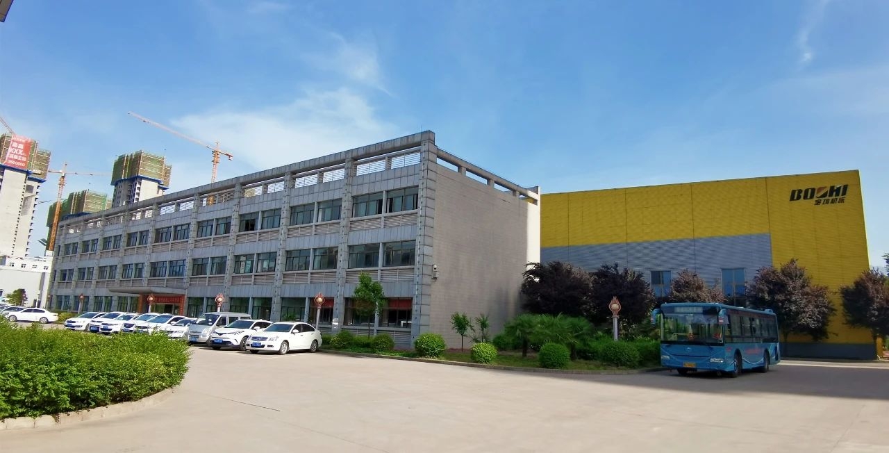 亚洲必赢·bwin(中国唯一)官方网站