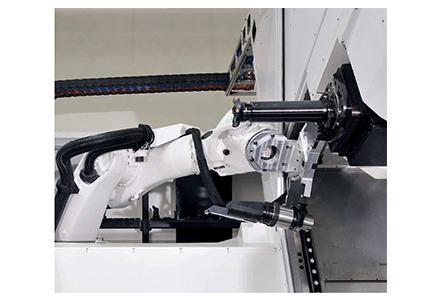 亚洲必赢·bwin(中国唯一)官方网站