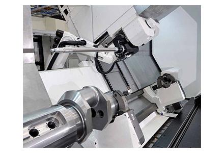 亚洲必赢·bwin(中国唯一)官方网站