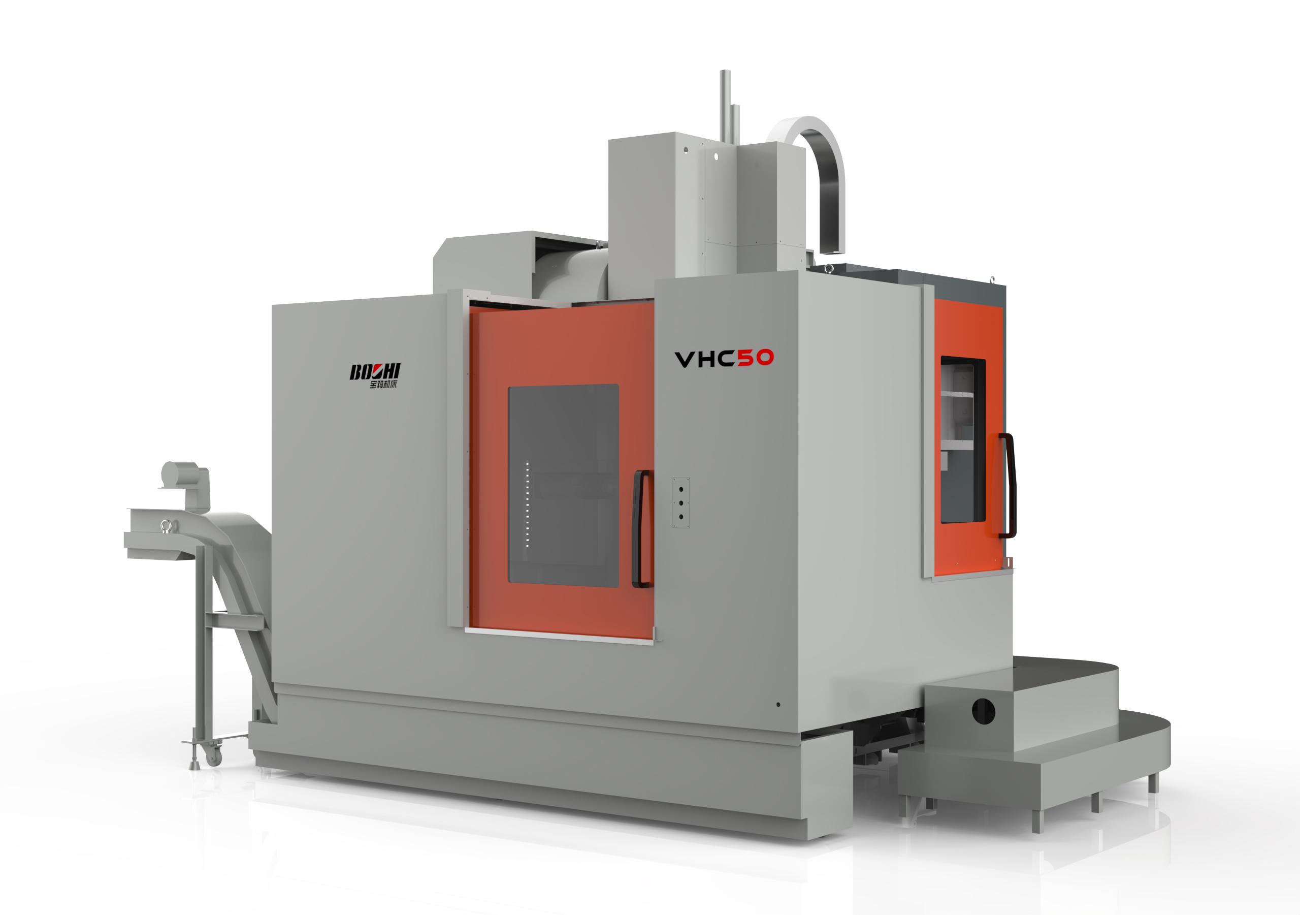 亚洲必赢·bwin(中国唯一)官方网站