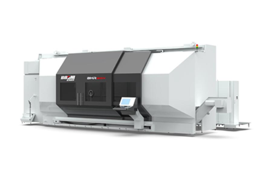 亚洲必赢·bwin(中国唯一)官方网站