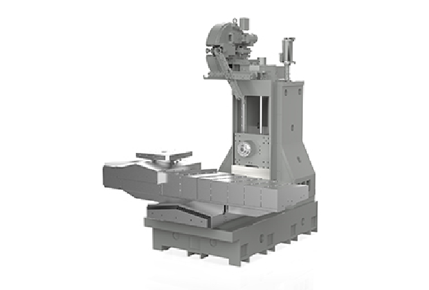 亚洲必赢·bwin(中国唯一)官方网站