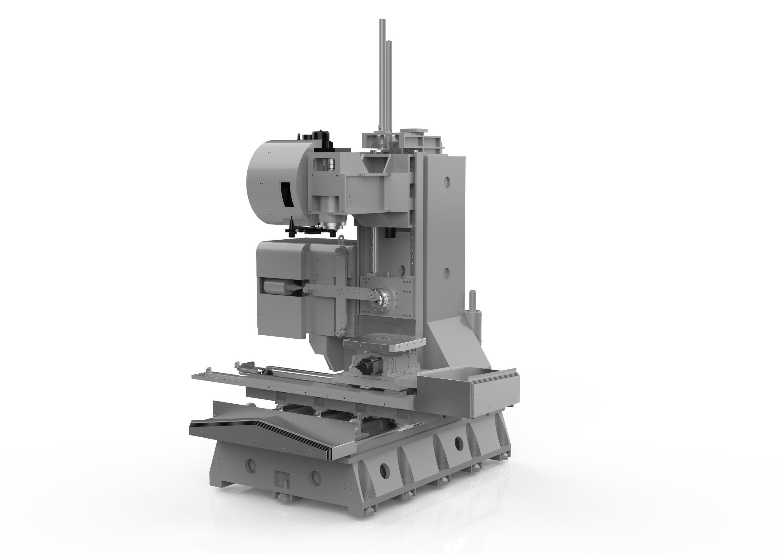 亚洲必赢·bwin(中国唯一)官方网站