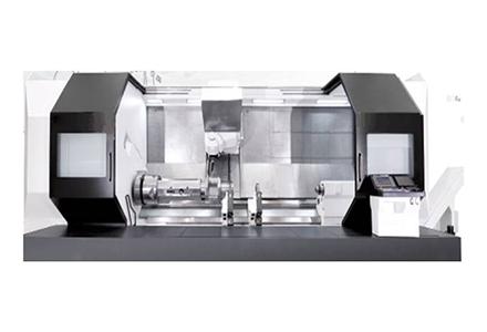 亚洲必赢·bwin(中国唯一)官方网站