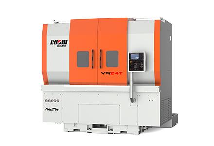 亚洲必赢·bwin(中国唯一)官方网站