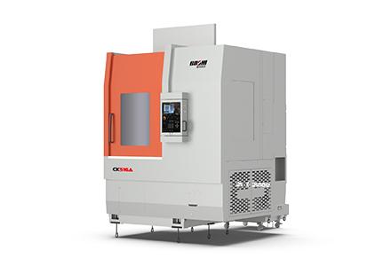 亚洲必赢·bwin(中国唯一)官方网站