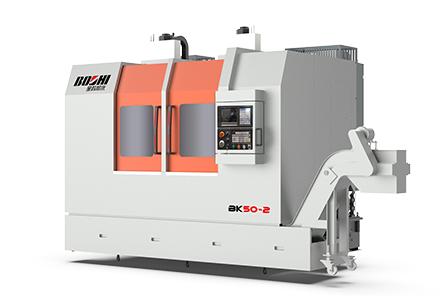 亚洲必赢·bwin(中国唯一)官方网站