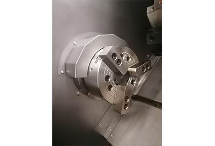 亚洲必赢·bwin(中国唯一)官方网站