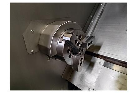 亚洲必赢·bwin(中国唯一)官方网站