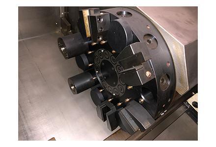 亚洲必赢·bwin(中国唯一)官方网站