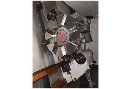 亚洲必赢·bwin(中国唯一)官方网站