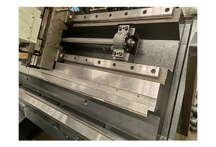 亚洲必赢·bwin(中国唯一)官方网站