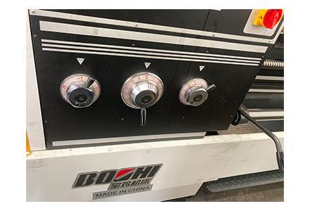 亚洲必赢·bwin(中国唯一)官方网站