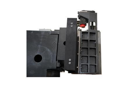 亚洲必赢·bwin(中国唯一)官方网站