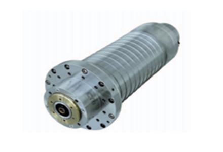 亚洲必赢·bwin(中国唯一)官方网站