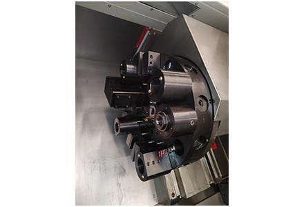 亚洲必赢·bwin(中国唯一)官方网站