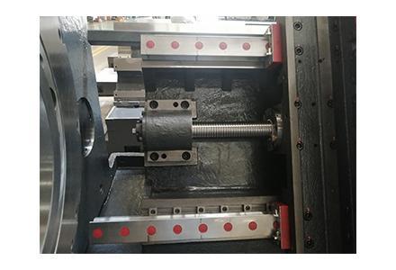 亚洲必赢·bwin(中国唯一)官方网站