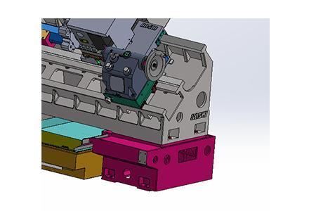 亚洲必赢·bwin(中国唯一)官方网站