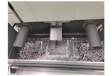 亚洲必赢·bwin(中国唯一)官方网站