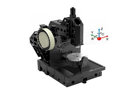 亚洲必赢·bwin(中国唯一)官方网站