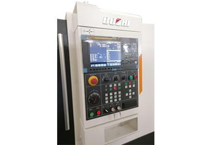 亚洲必赢·bwin(中国唯一)官方网站