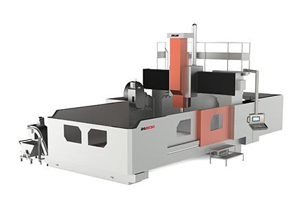 亚洲必赢·bwin(中国唯一)官方网站