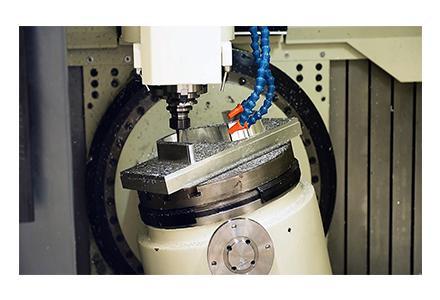 亚洲必赢·bwin(中国唯一)官方网站