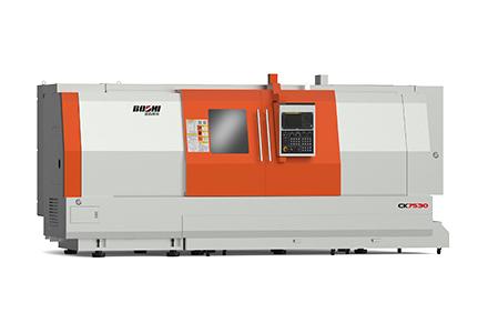 亚洲必赢·bwin(中国唯一)官方网站