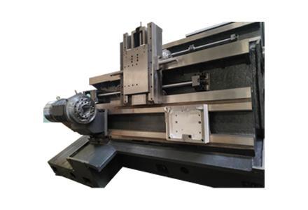 亚洲必赢·bwin(中国唯一)官方网站