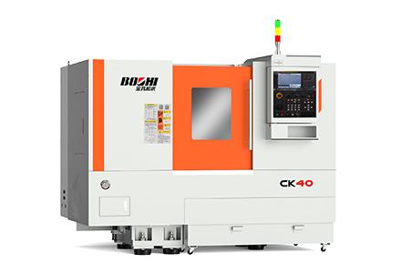 亚洲必赢·bwin(中国唯一)官方网站