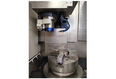 亚洲必赢·bwin(中国唯一)官方网站