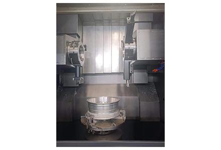 亚洲必赢·bwin(中国唯一)官方网站