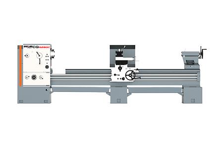 亚洲必赢·bwin(中国唯一)官方网站