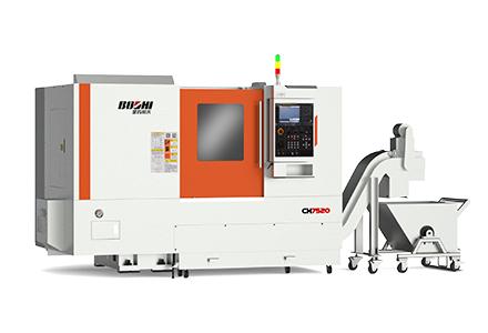 亚洲必赢·bwin(中国唯一)官方网站