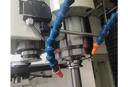 亚洲必赢·bwin(中国唯一)官方网站