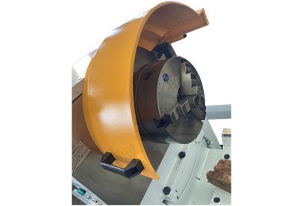 亚洲必赢·bwin(中国唯一)官方网站