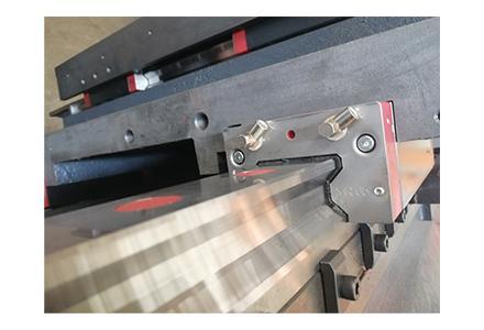 亚洲必赢·bwin(中国唯一)官方网站