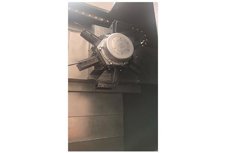 亚洲必赢·bwin(中国唯一)官方网站