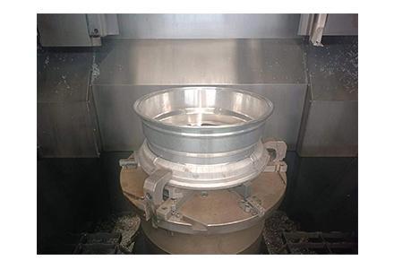 亚洲必赢·bwin(中国唯一)官方网站