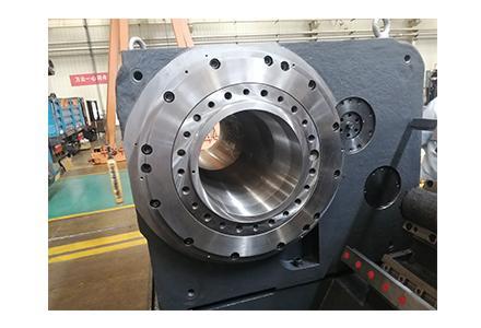 亚洲必赢·bwin(中国唯一)官方网站