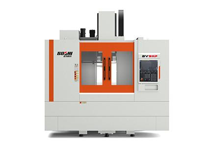 亚洲必赢·bwin(中国唯一)官方网站